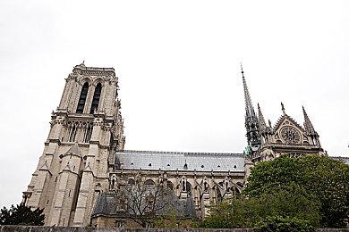 《使命召唤：黑色行动6》第一赛季多人模式新地图公开